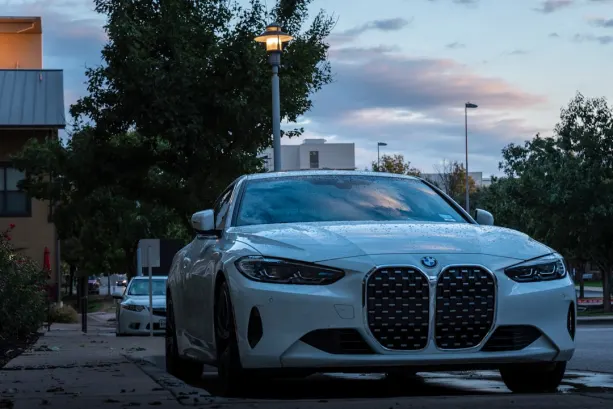 House of spades Casino Android/iOS App